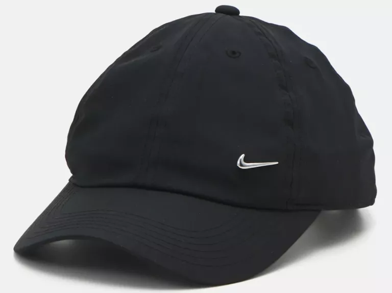 czapka-z-daszkiem-nike-dri-fit-club-czarna-plac-kosciuszki-20-wroclaw