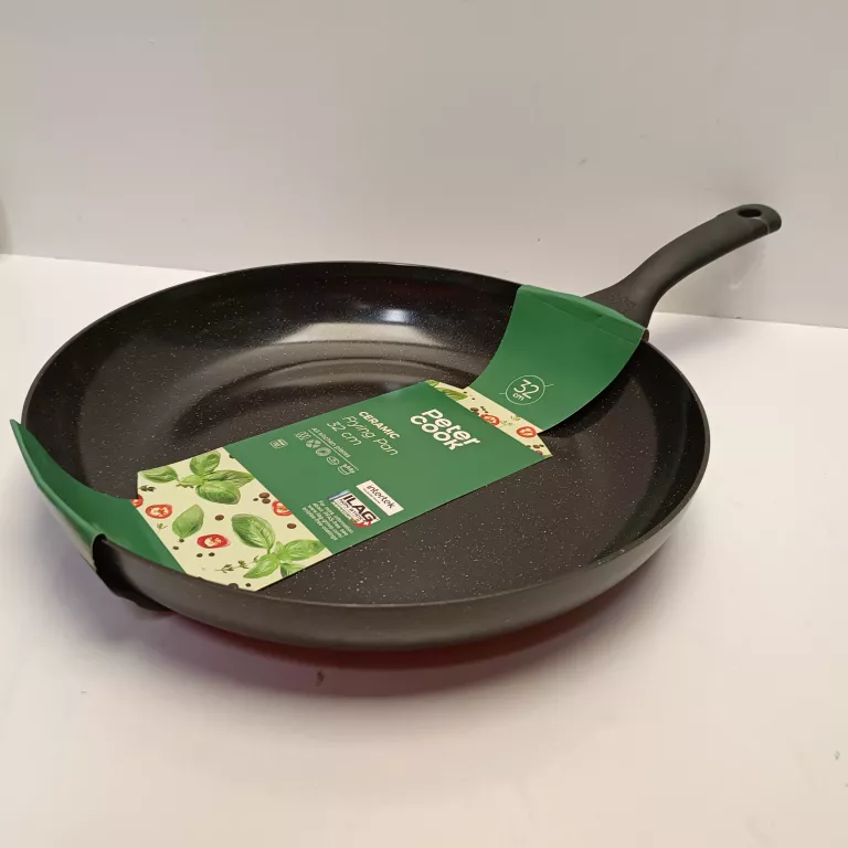patelnia-peter-cook-ceramic-32cm-stan-11323-2