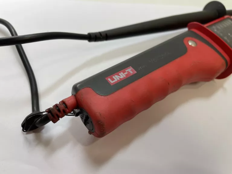 miernik-uni-t-typ-236682-403342