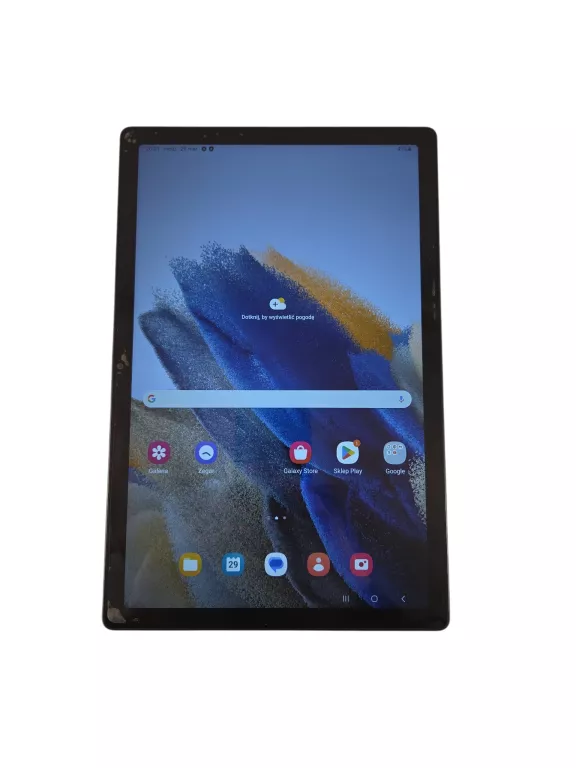 tablet-samsung-galaxy-tab-a8-pokrowiec-przechodnia-1-przasnysz