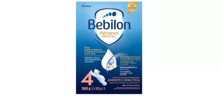 bebilon-4-mleko-pilsudskiego-86-wroclaw