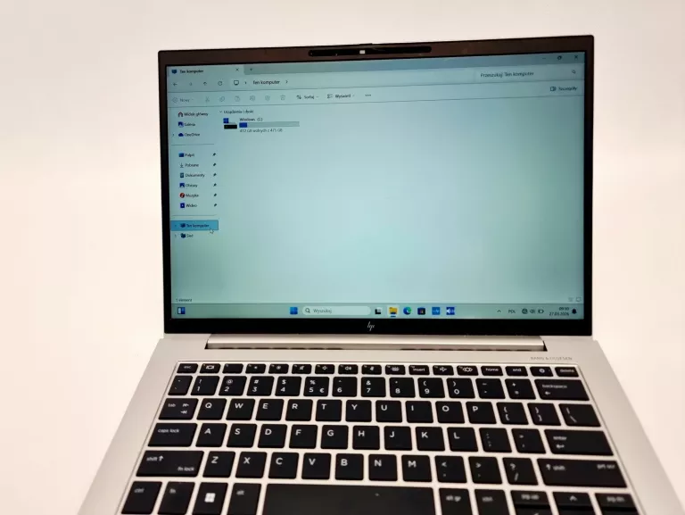 laptop-hp-elitebook-640-i5-13th-32512gb-przekatna-ekranu-1400