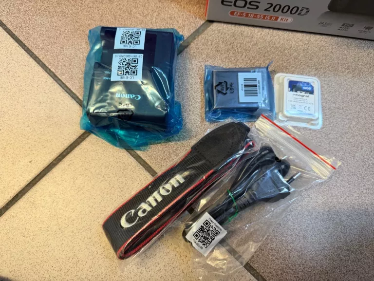 aparat-canon-eos-2000dobiektyw-kod-producenta-canon