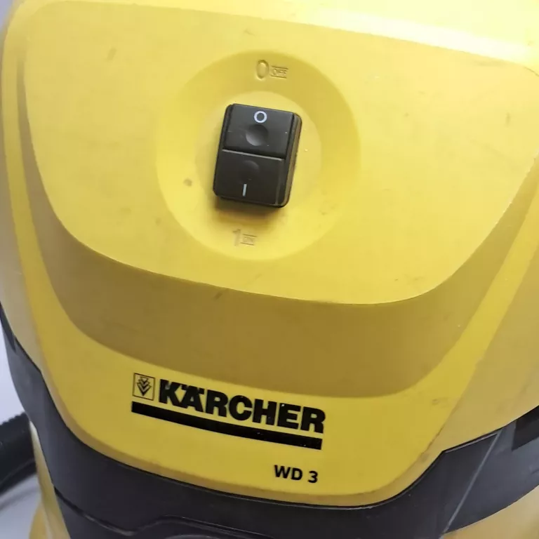 odkurzacz-na-sucho-i-mokro-karcher-wd-3-stan-11323-2