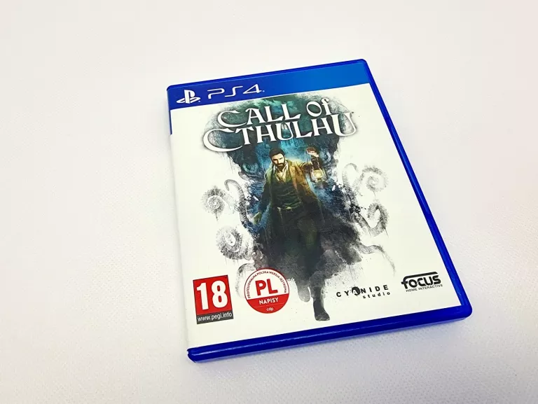 gra-ps4-call-of-cthulhu-dabrowszczakow-1811-sj-olsztyn