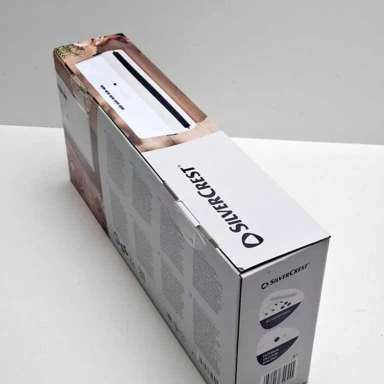 zgrzewarka-prozniowa-silvercrest-biala-kolor-dominujacy-129357-2