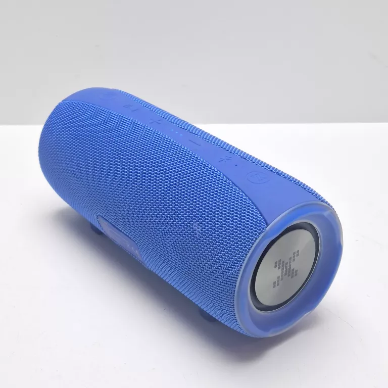 glosnik-bluetooth-xmusic-bts850b-niebieski-stan-11323-2