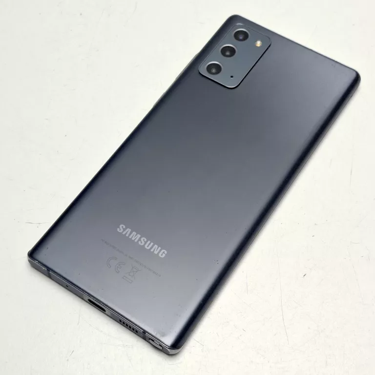 telefon-samsung-galaxy-note-20-8256gb-przekatna-ekranu-670