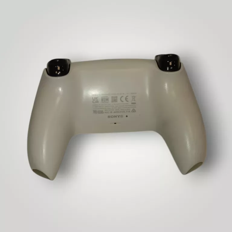 kontroler-bezprzewodowy-pad-ps5-sony-dualsense-marka-248811-1940277