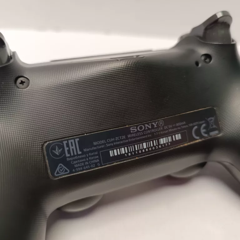pad-kontroler-sony-ps4-cuh-zct2e-czarny-kolor-249512-1647413