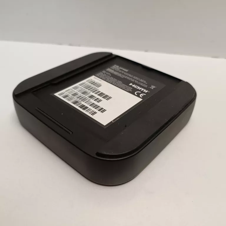 tv-box-t-mobile-stb-hy4402-android-formaty-dzwieku-1439-1