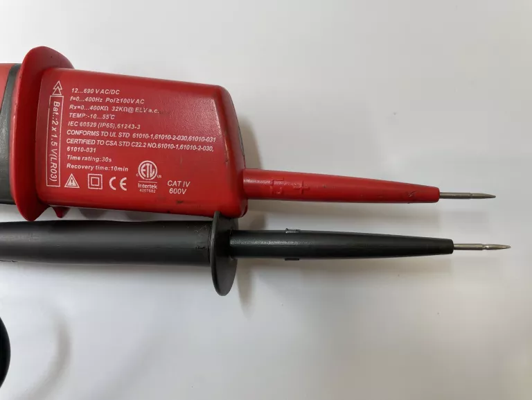 miernik-uni-t-stan-11323-2