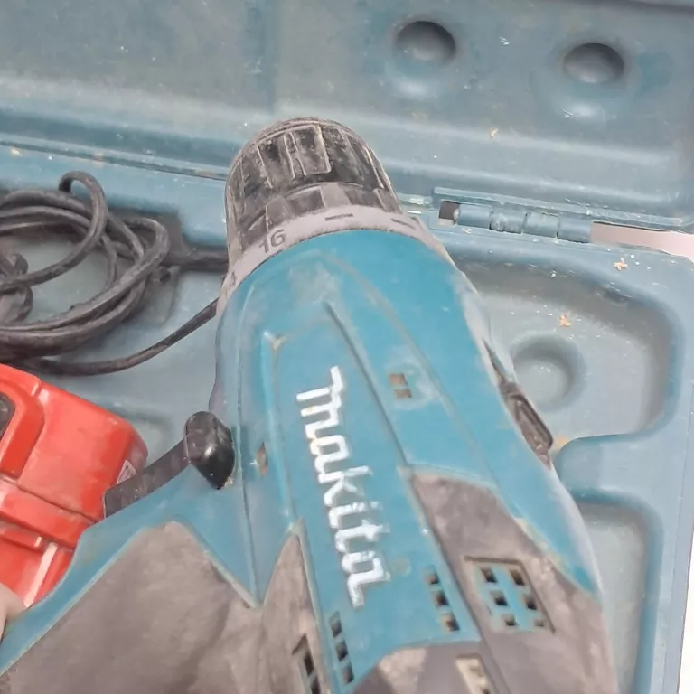 wkretarka-makita-6281d-4xakuladwal-stan-11323-2