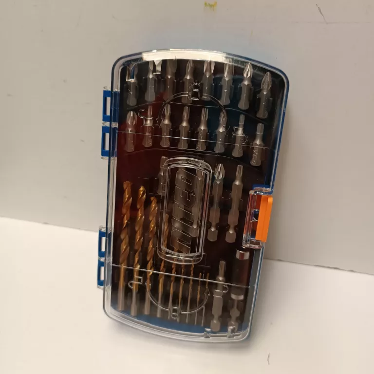 niteo-zestaw-wieretel-z-bitami-ean-gtin-5905118003293