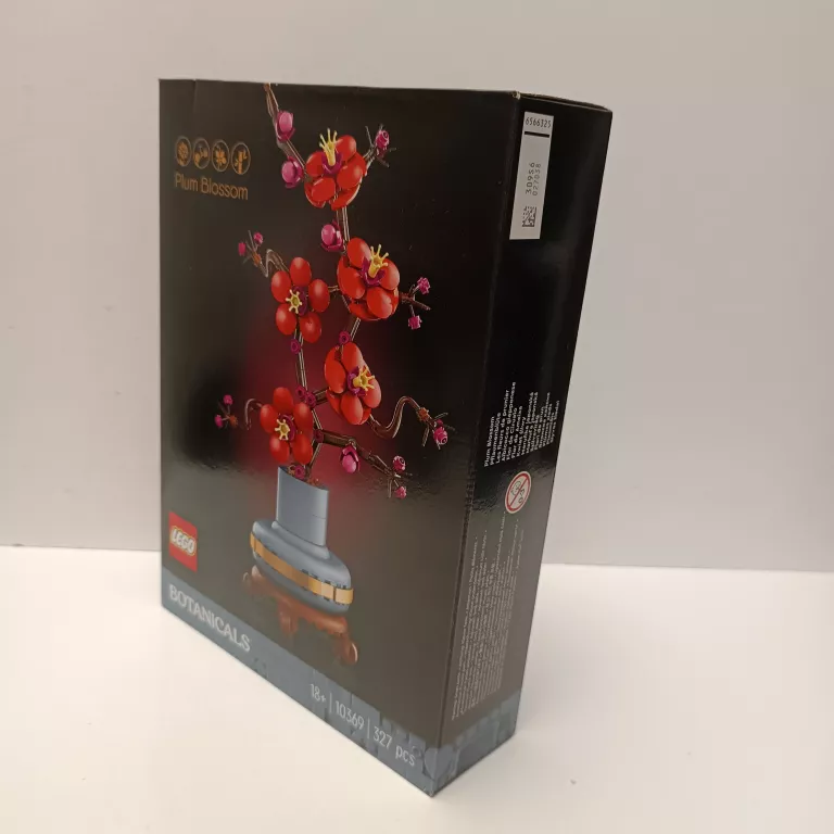 lego-icons-kwiat-sliwy-10369-stan-11323-2