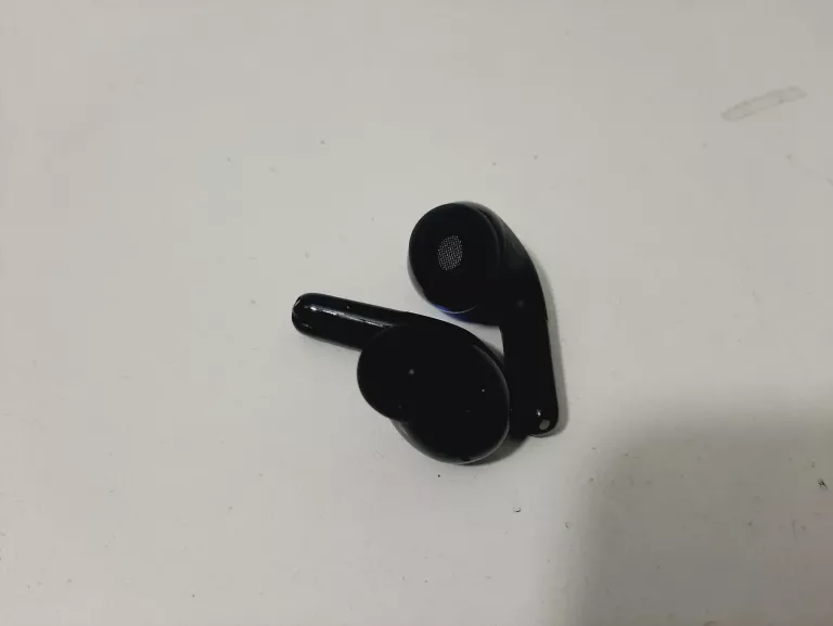 sluchawki-douszne-solix-sl-500-kod-producenta-sl-500-anc-grafit