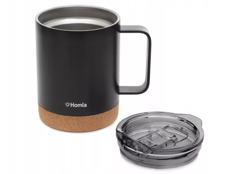 kubek-termiczny-torrel-czarny-04-l-homla-termos-podrozny-plac-kosciuszki-20-wroclaw