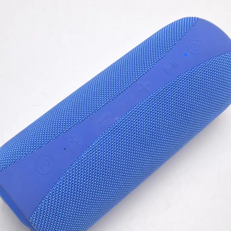 glosnik-bluetooth-xmusic-bts850b-niebieski-moc-3000