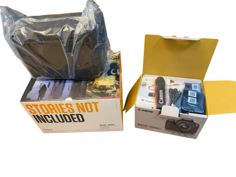 aparat-canon-eos-2000dobiektyw-grzybowa-1-sj-nysa