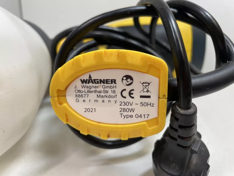 pistolet-malarski-wagner-w100-zasilanie-209202-1769317