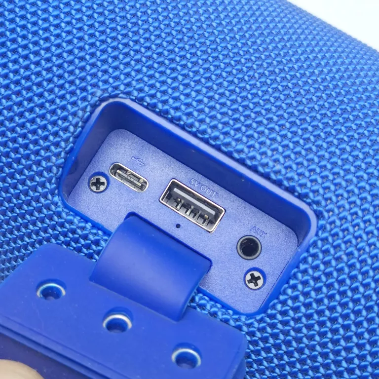 glosnik-bluetooth-xmusic-bts850b-niebieski-funkcje-221089-2