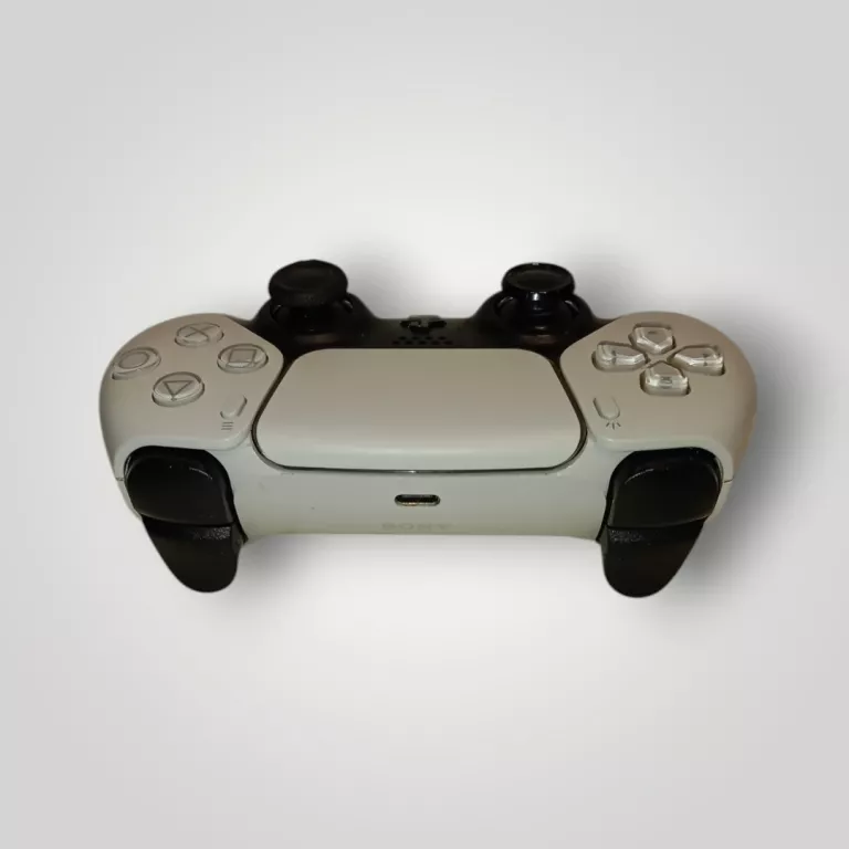 kontroler-bezprzewodowy-pad-ps5-sony-dualsense-kod-producenta-cfi-zct1w