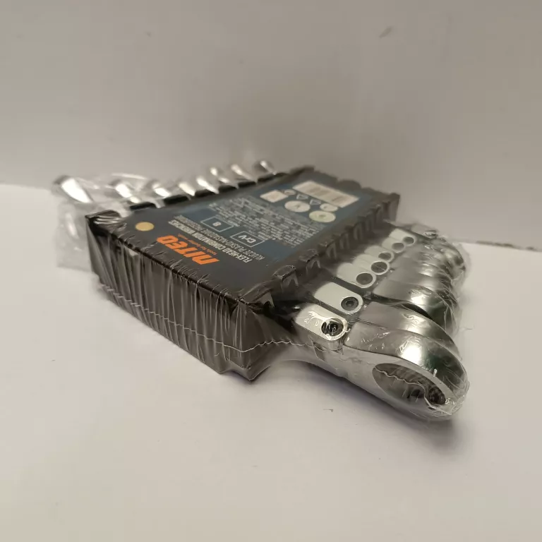 zestaw-kluczy-plasko-nasadowe-przegubowe-niteo-rodzaj-klucza-15792-1097801