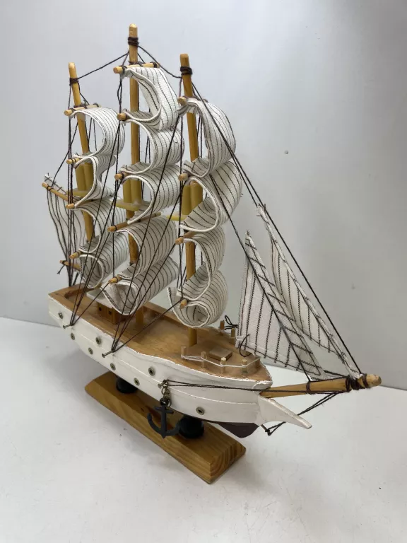 statek-drewniany-dar-pomorza-stan-11323-2