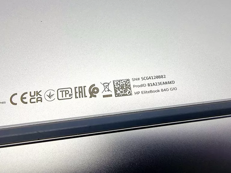 laptop-hp-elitebook-640-i5-13th-32512gb-rodzaj-karty-graficznej-1234-1