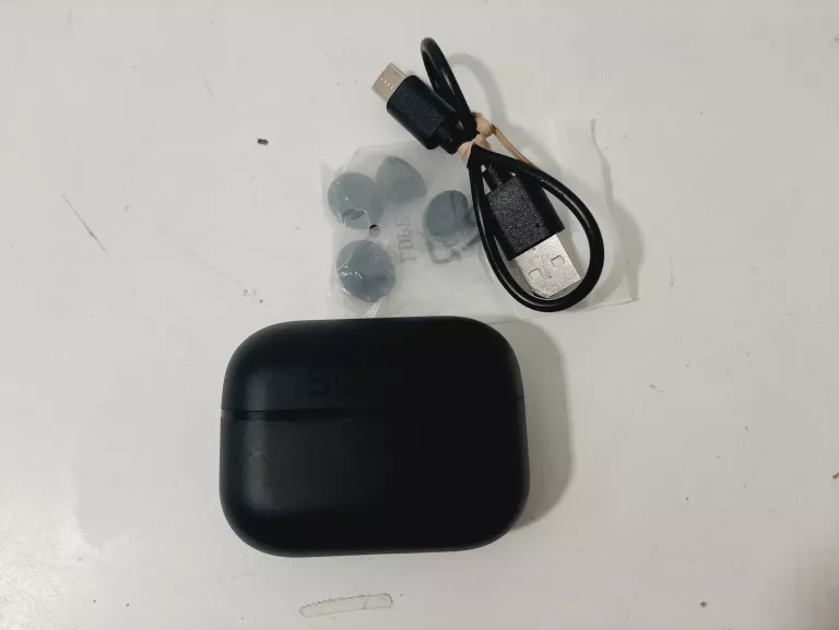 sluchawki-douszne-solix-sl-500-kosciuszki-641-olsztyn