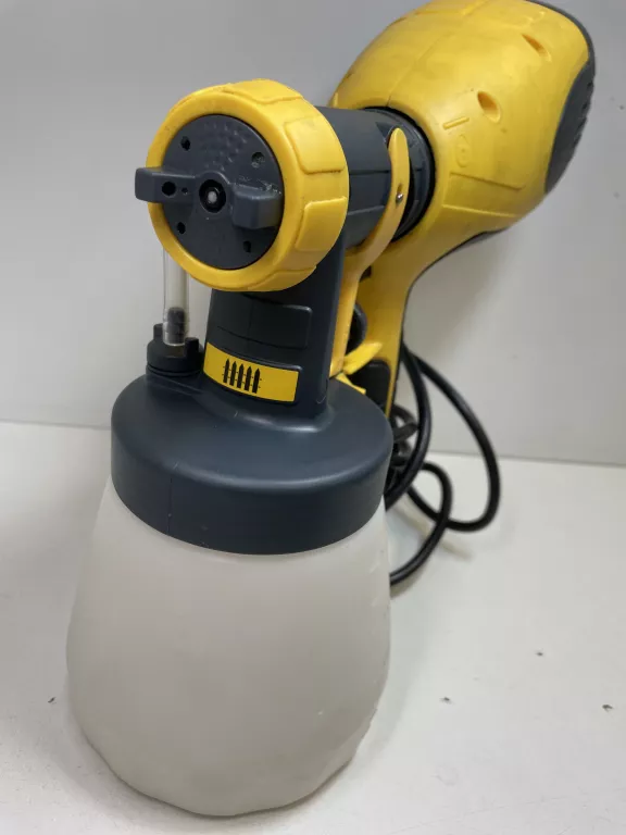 pistolet-malarski-wagner-w100-ean-gtin-5907980536770