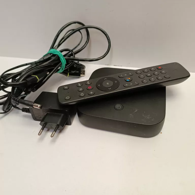 tv-box-t-mobile-stb-hy4402-android-osiedle-teatralne-3u15-krakow