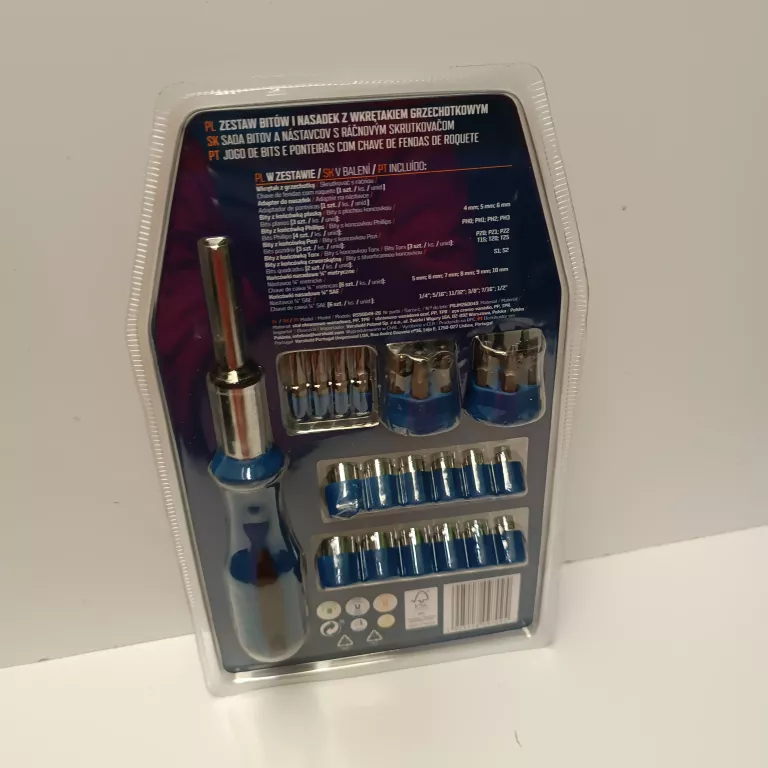 niteo-tools-zestaw-bitow-i-nasadek-z-wkretakiem-stan-11323-2