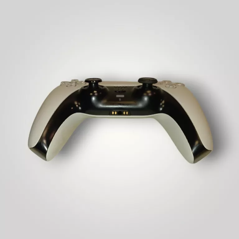 kontroler-bezprzewodowy-pad-ps5-sony-dualsense-ean-gtin-711719576006