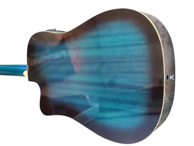 gitara-elektroakustyczna-harley-benton-d-120ce-tbs-futeral-wersja-1334-2