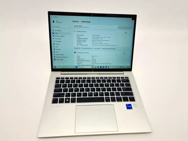 laptop-hp-elitebook-640-i5-13th-32512gb-seria-procesora-4366-20