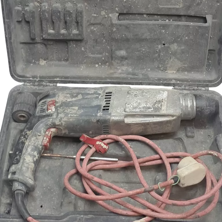 mlotowiertarka-graphite-okazja-kosciuszki-17-kartuzy