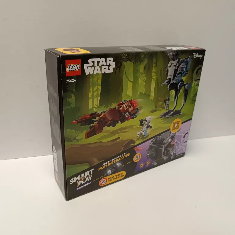 lego-star-wars-75424-lego-star-wars-75424-smart-play-atak-at-st-na-endor-stan-11323-2