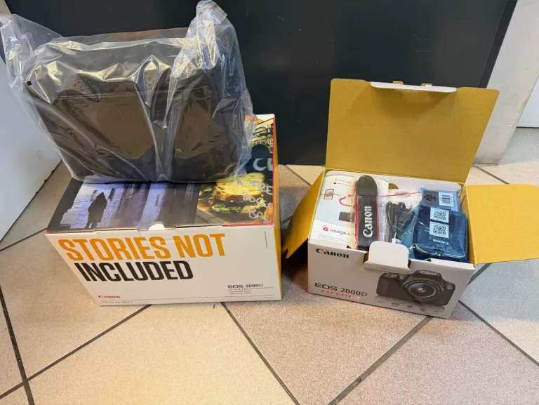 aparat-canon-eos-2000dobiektyw-jakosc-video-206962-228946