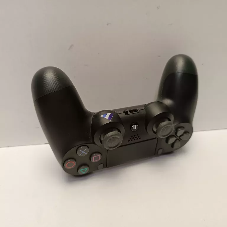 pad-kontroler-sony-ps4-cuh-zct2e-czarny-stan-11323-2