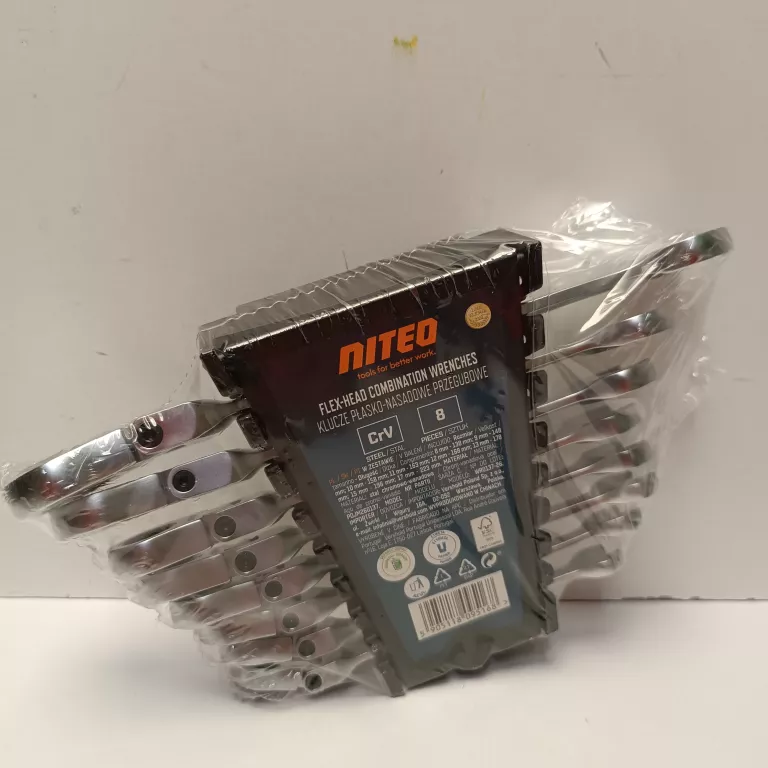 zestaw-kluczy-plasko-nasadowe-przegubowe-niteo-osiedle-teatralne-3u15-krakow