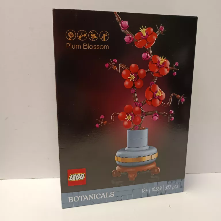 lego-icons-kwiat-sliwy-10369-osiedle-teatralne-3u15-krakow