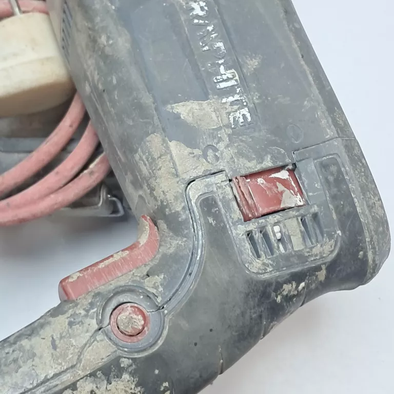 mlotowiertarka-graphite-okazja-energia-udaru-100