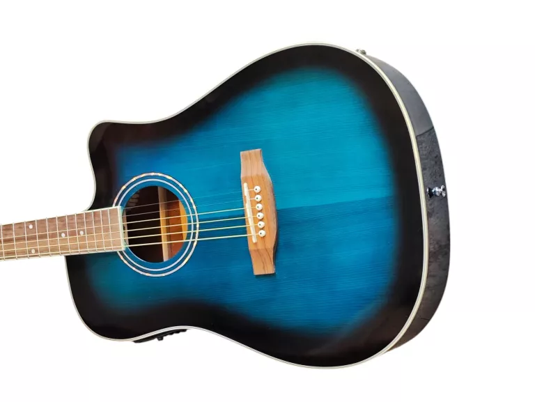 gitara-elektroakustyczna-harley-benton-d-120ce-tbs-futeral-ean-gtin-4047371072959