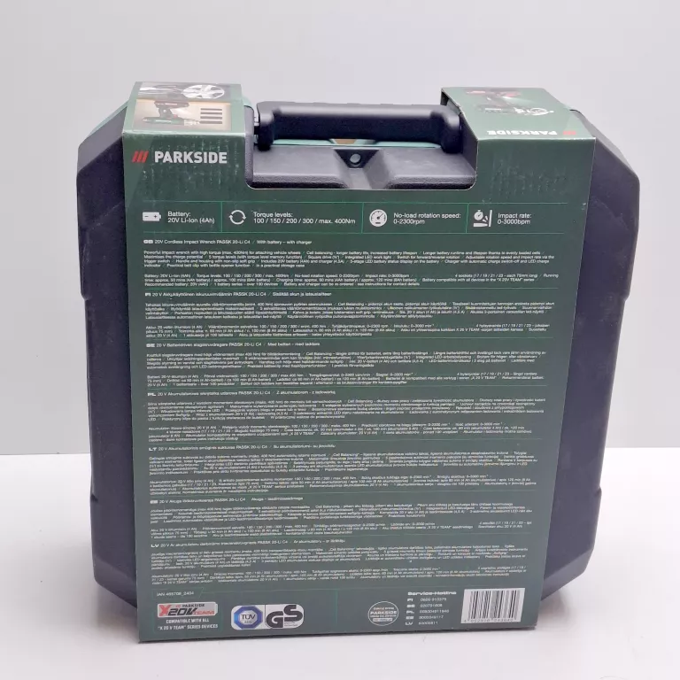 klucz-udarowy-parkside-passk-20-li-c4-z-akumulatorem-i-ladowarka-ean-gtin-4066627191282