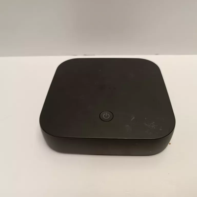 tv-box-t-mobile-stb-hy4402-android-stan-11323-2