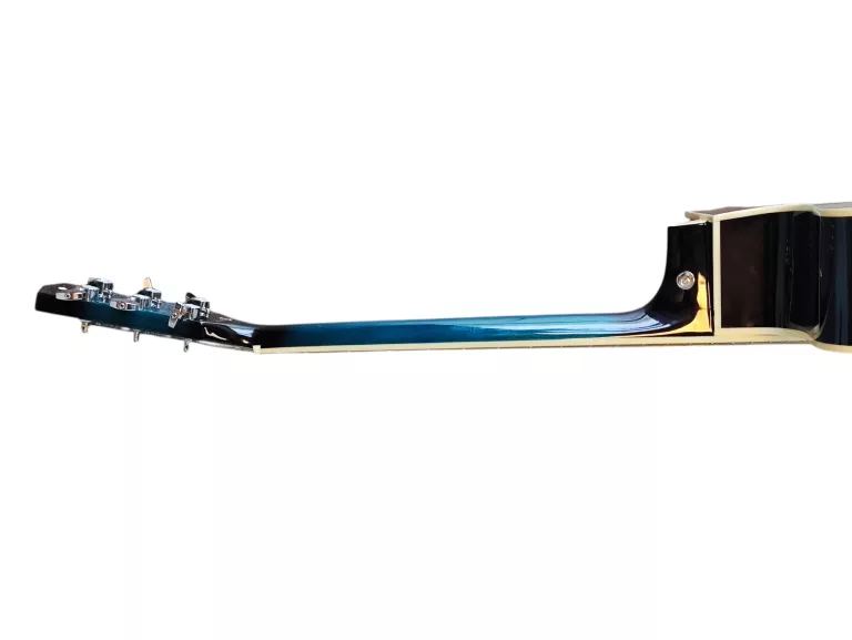 gitara-elektroakustyczna-harley-benton-d-120ce-tbs-futeral-odcien-249513-1647535