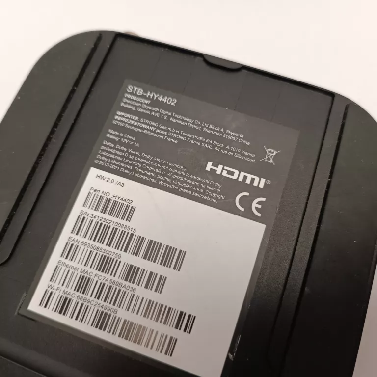 tv-box-t-mobile-stb-hy4402-android-marka-248811-958954