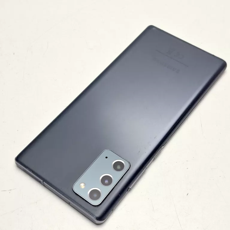 telefon-samsung-galaxy-note-20-8256gb-wbudowana-pamiec-202869-214185