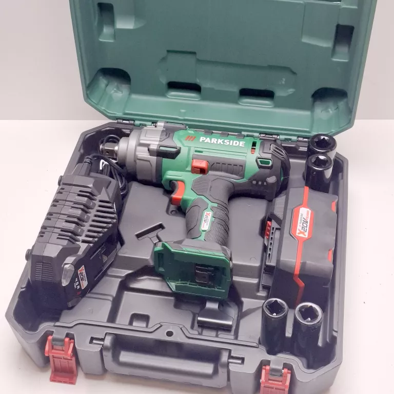 klucz-udarowy-parkside-passk-20-li-c4-z-akumulatorem-i-ladowarka-marka-248811-951182